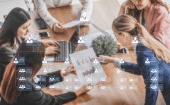 尊享停车及车辆代管服务